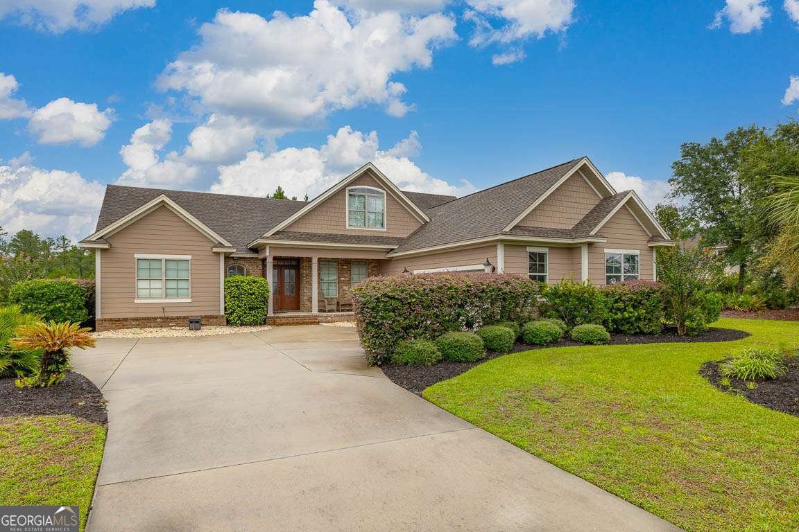 272 Belmont Circle Brunswick - 3