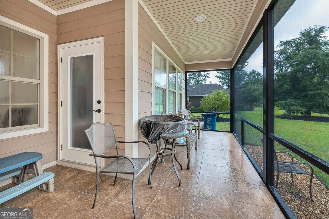 272 Belmont Circle Brunswick - 30
