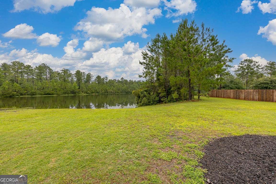 272 Belmont Circle Brunswick - 31