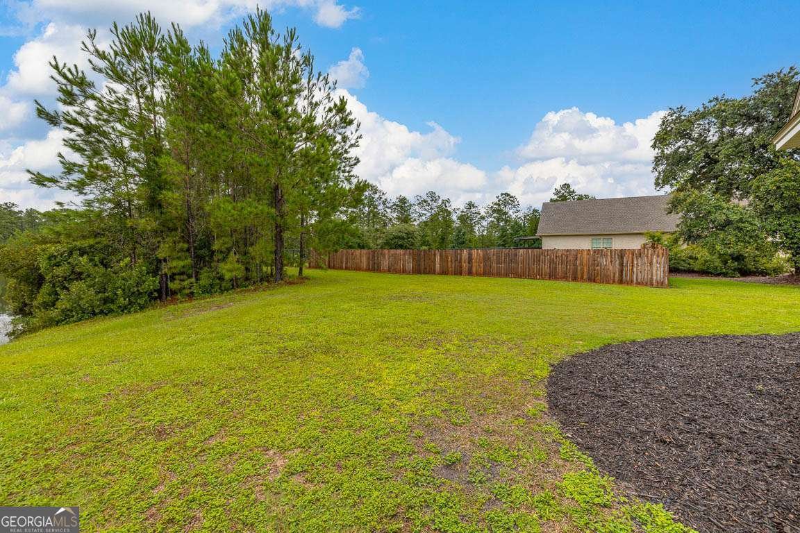 272 Belmont Circle Brunswick - 32