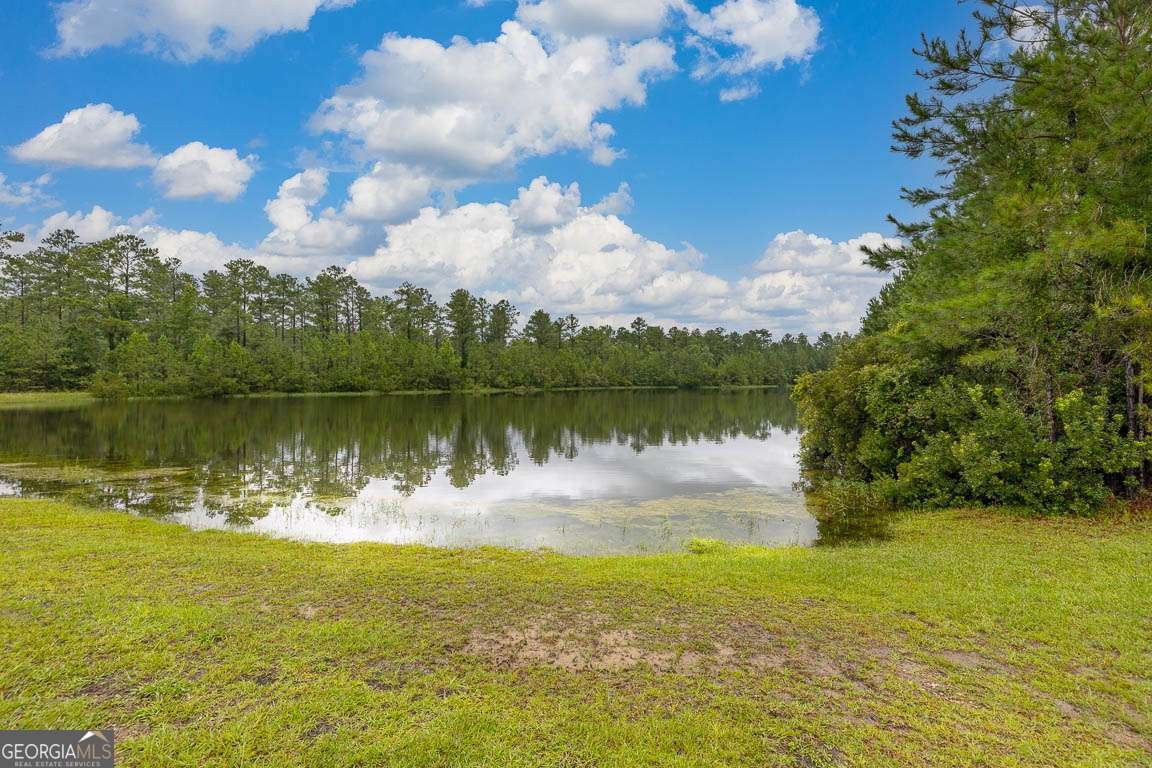 272 Belmont Circle Brunswick - 33