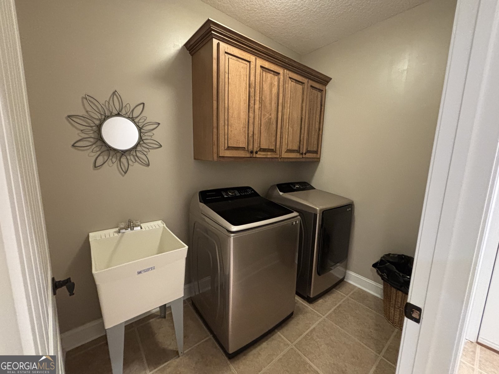 272 Belmont Circle Brunswick - 35