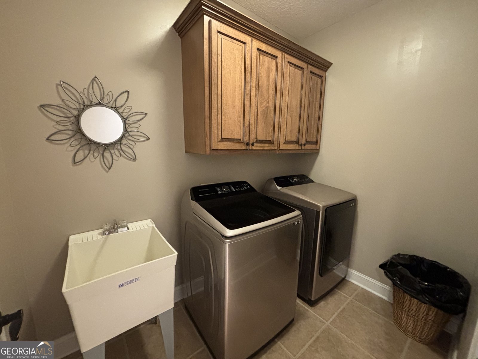 272 Belmont Circle Brunswick - 36