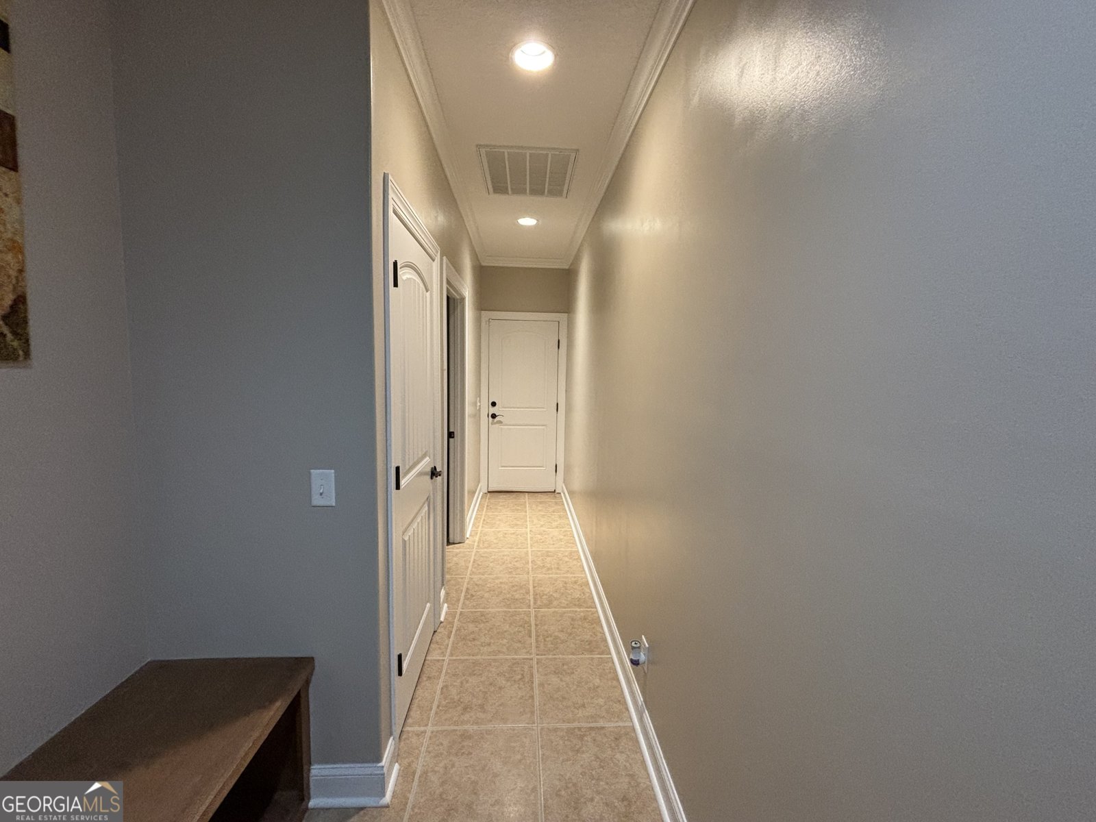 272 Belmont Circle Brunswick - 37