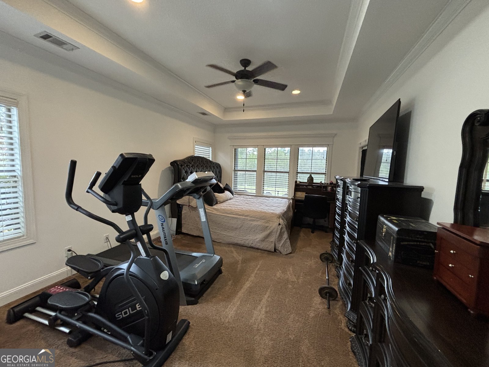 272 Belmont Circle Brunswick - 38