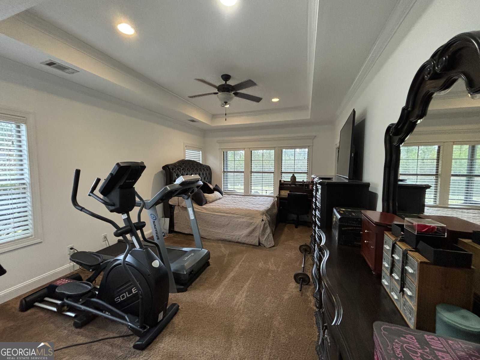 272 Belmont Circle Brunswick - 39