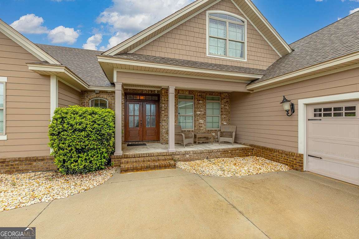 272 Belmont Circle Brunswick - 4