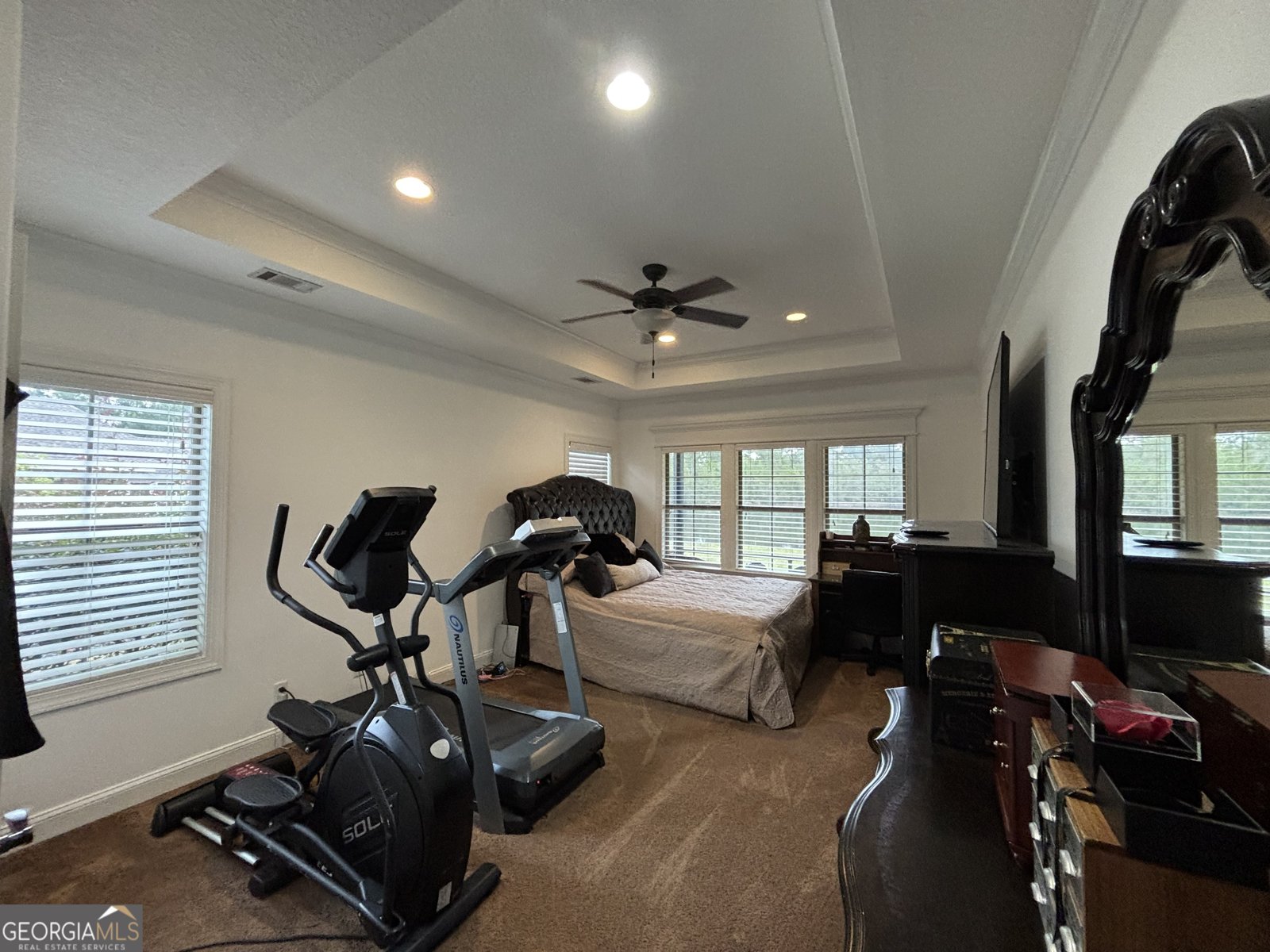 272 Belmont Circle Brunswick - 40