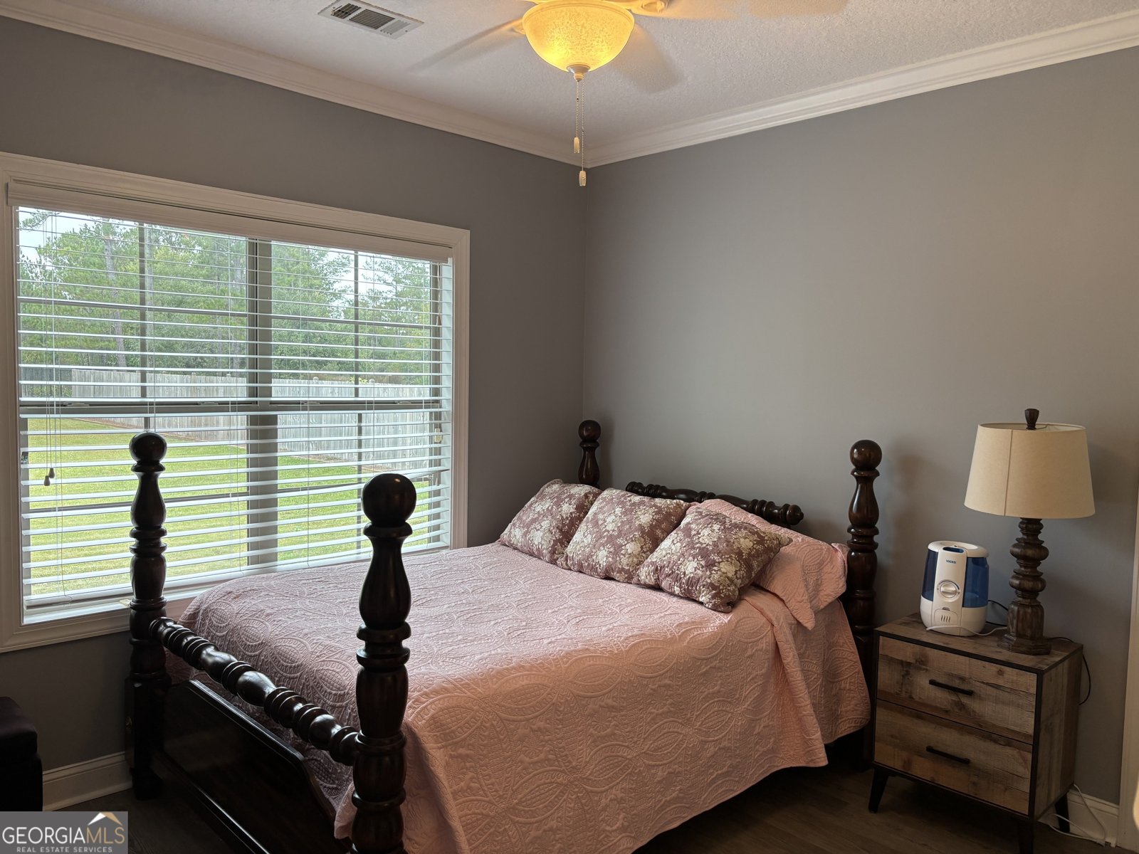 272 Belmont Circle Brunswick - 41