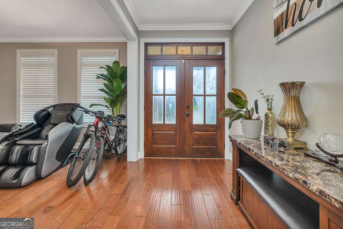 272 Belmont Circle Brunswick - 5