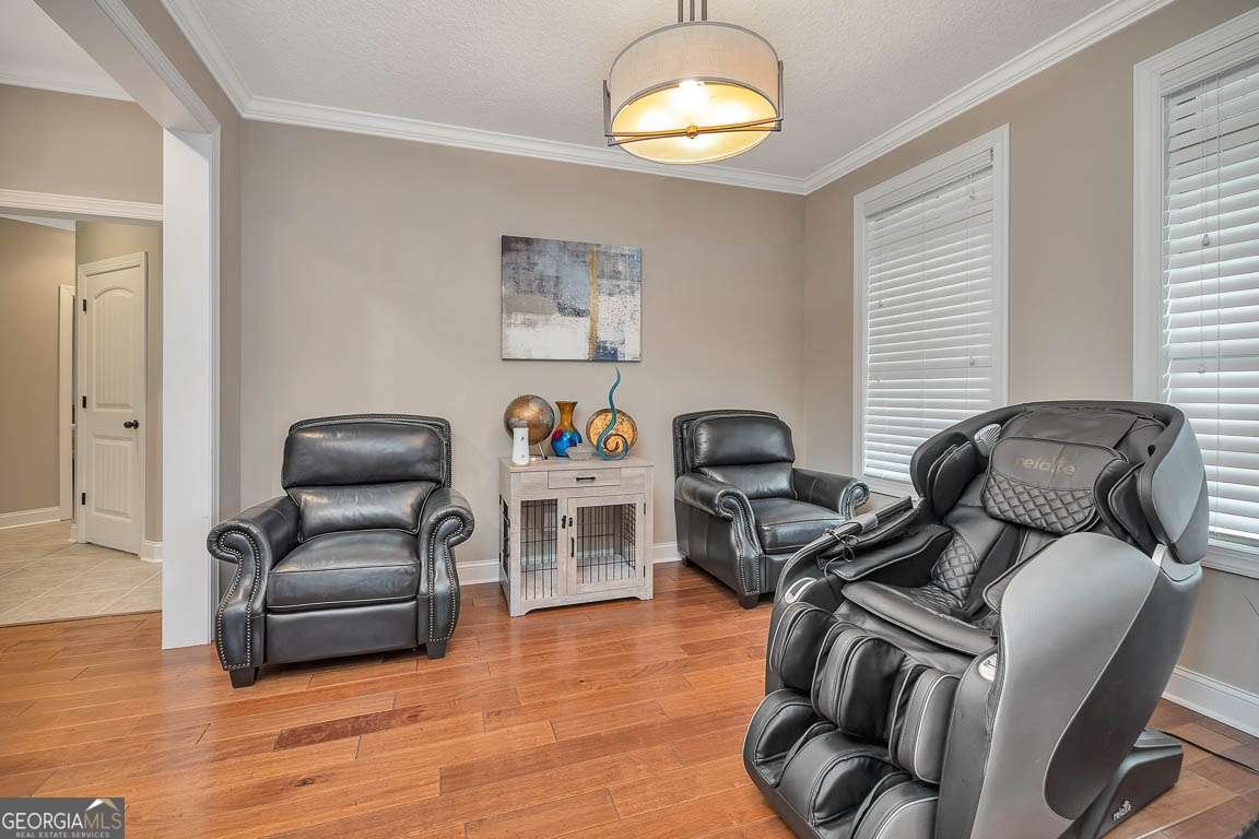 272 Belmont Circle Brunswick - 6
