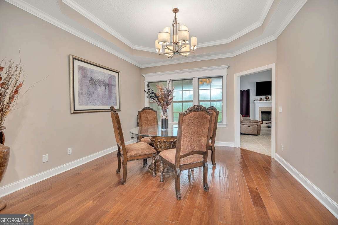272 Belmont Circle Brunswick - 7
