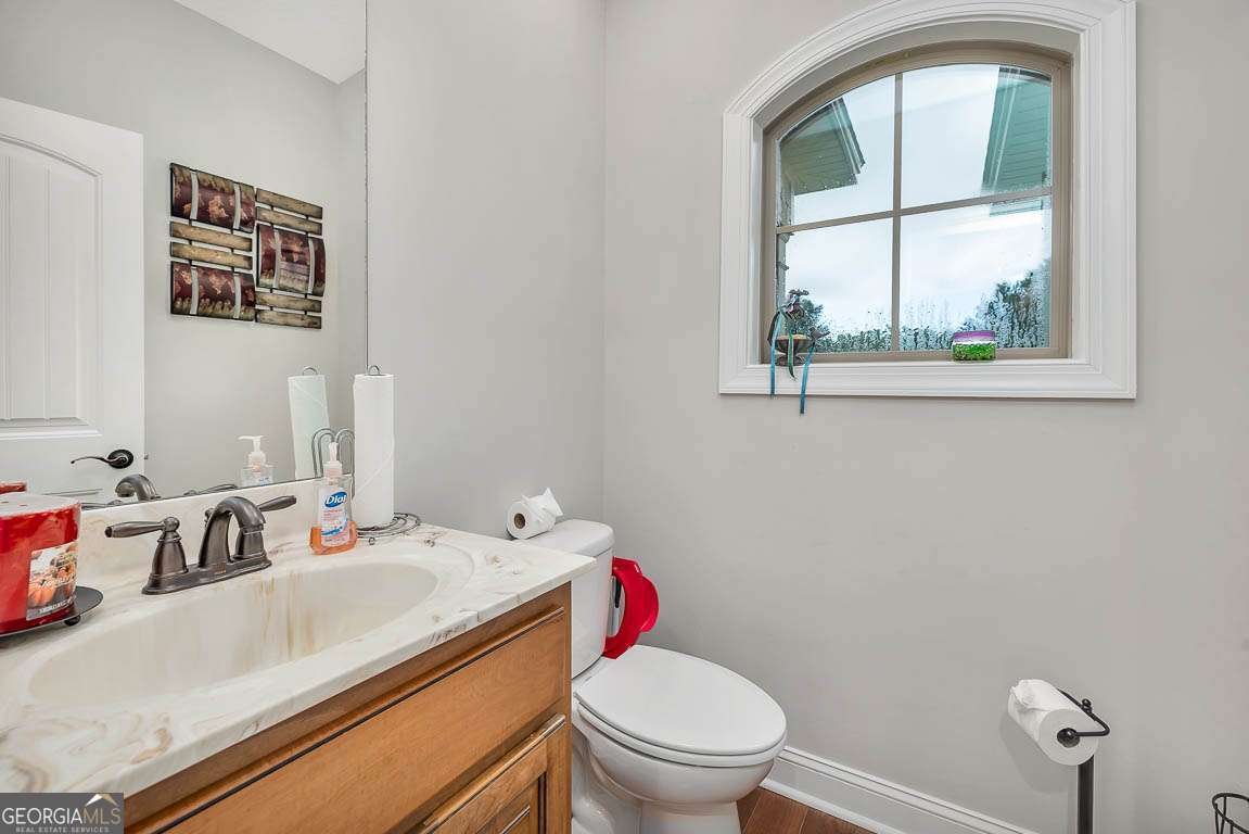272 Belmont Circle Brunswick - 8
