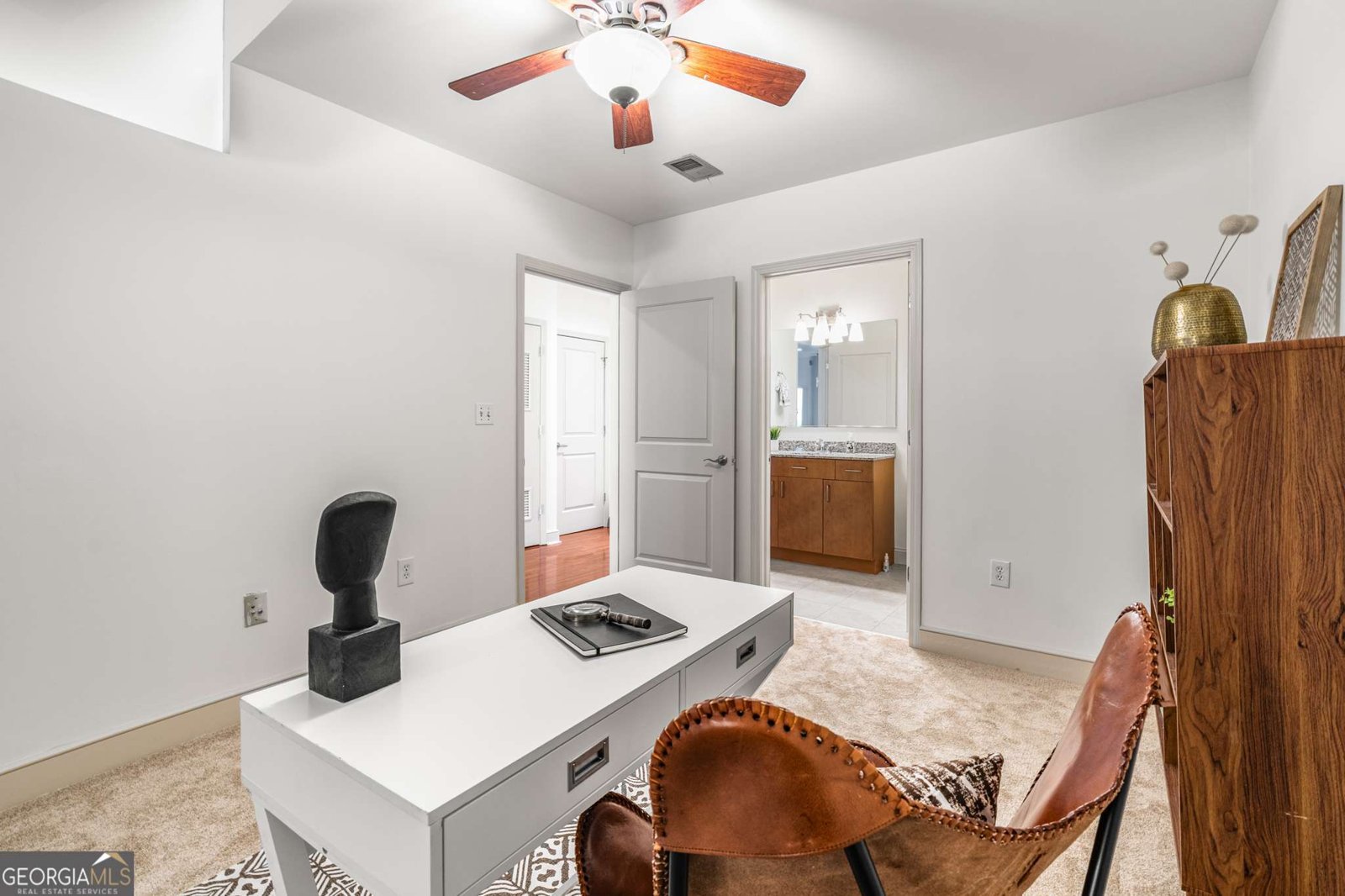 950 Peachtree Street Atlanta - 3