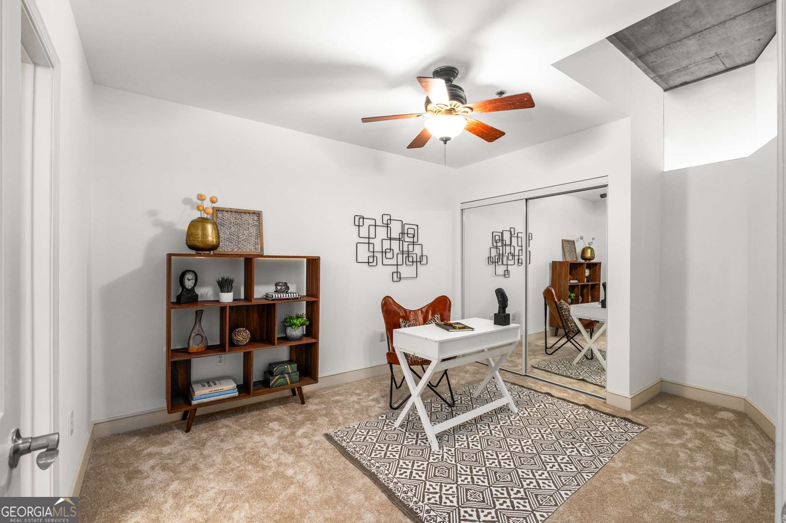 950 Peachtree Street Atlanta - 4