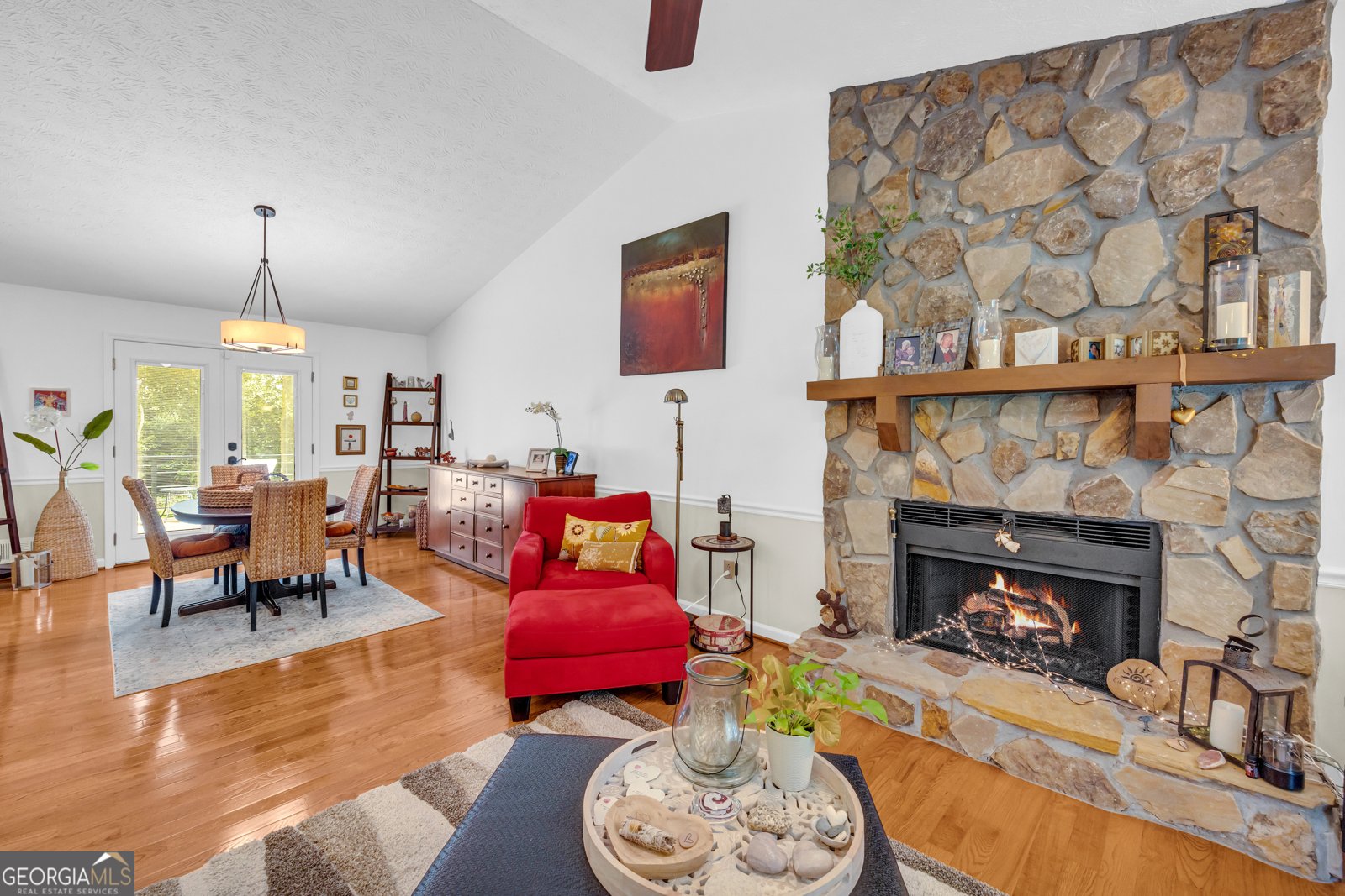 3046 Mill Falls Court Duluth - 11