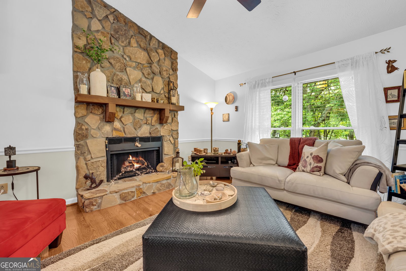 3046 Mill Falls Court Duluth - 12