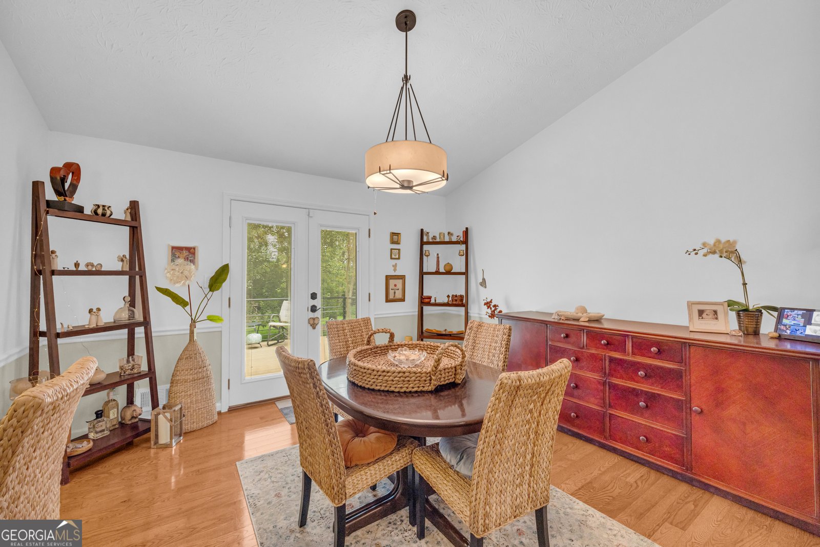3046 Mill Falls Court Duluth - 13