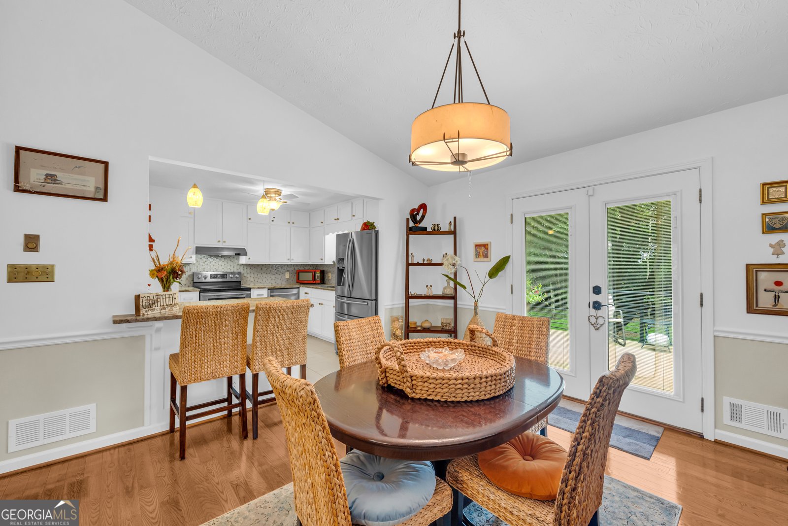 3046 Mill Falls Court Duluth - 14