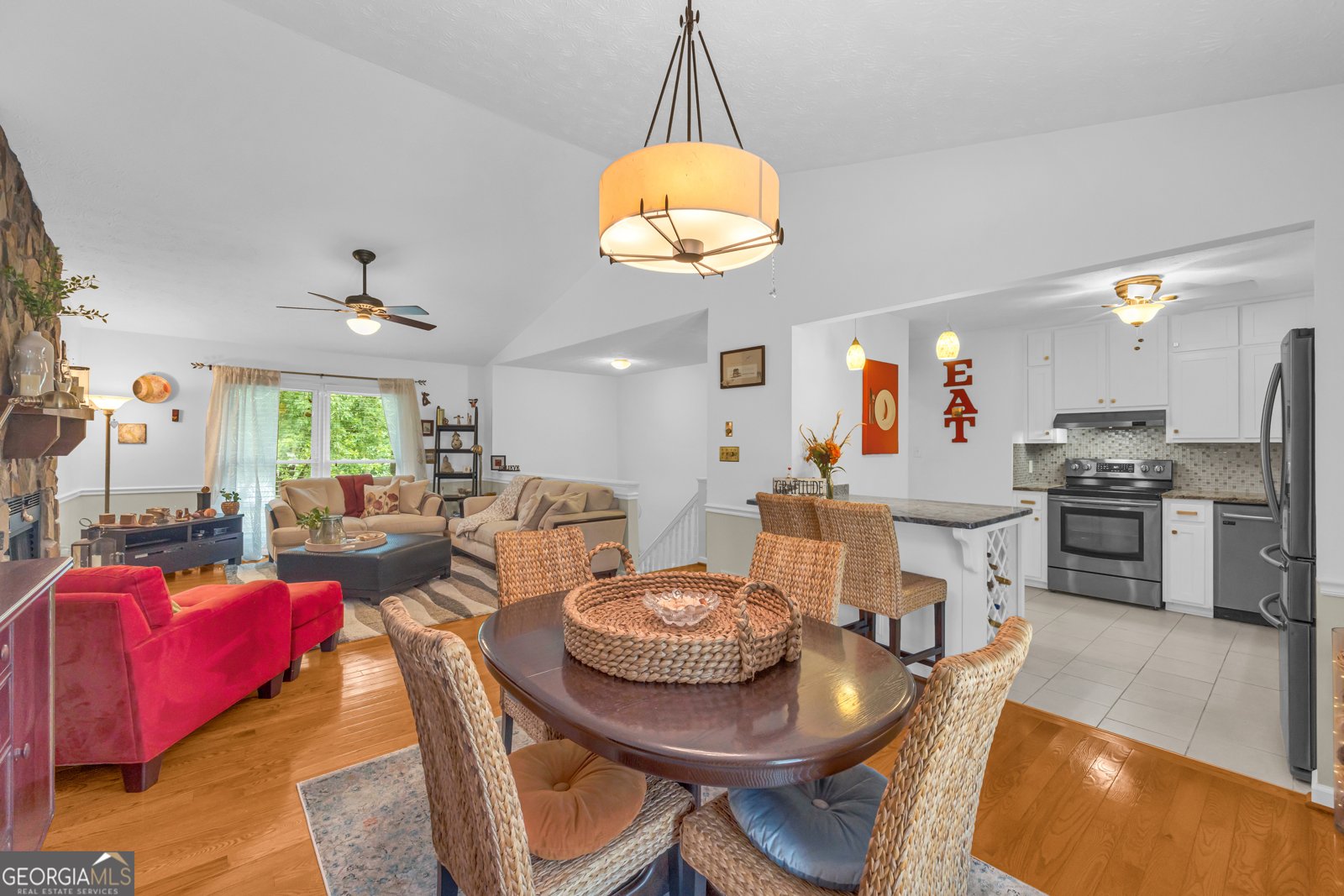 3046 Mill Falls Court Duluth - 15