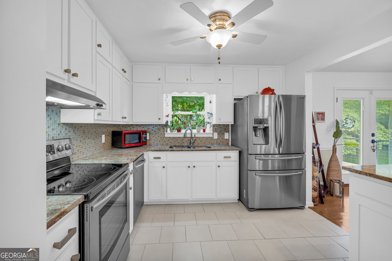 3046 Mill Falls Court Duluth - 18