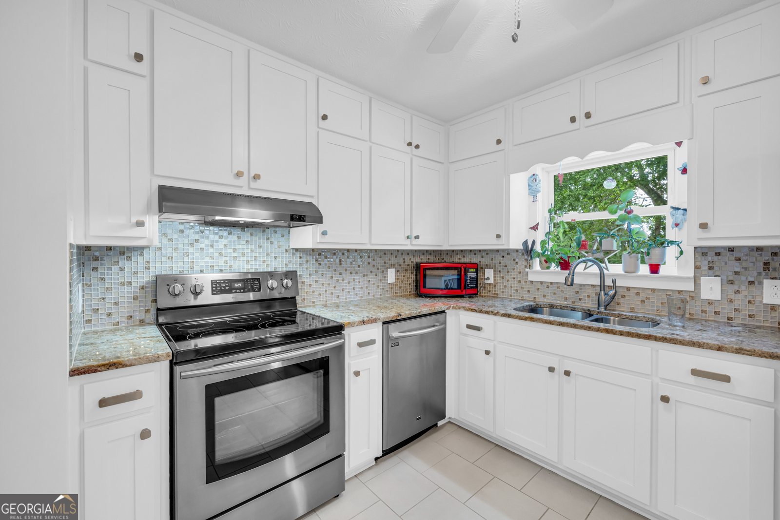 3046 Mill Falls Court Duluth - 21