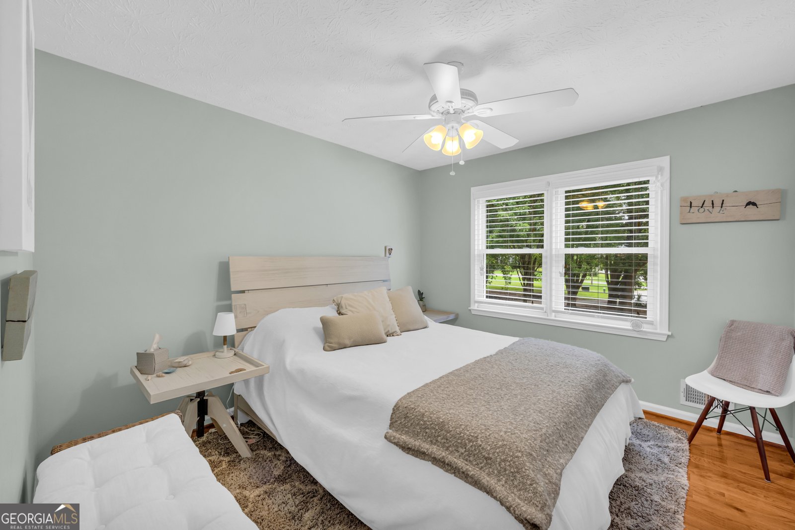 3046 Mill Falls Court Duluth - 23