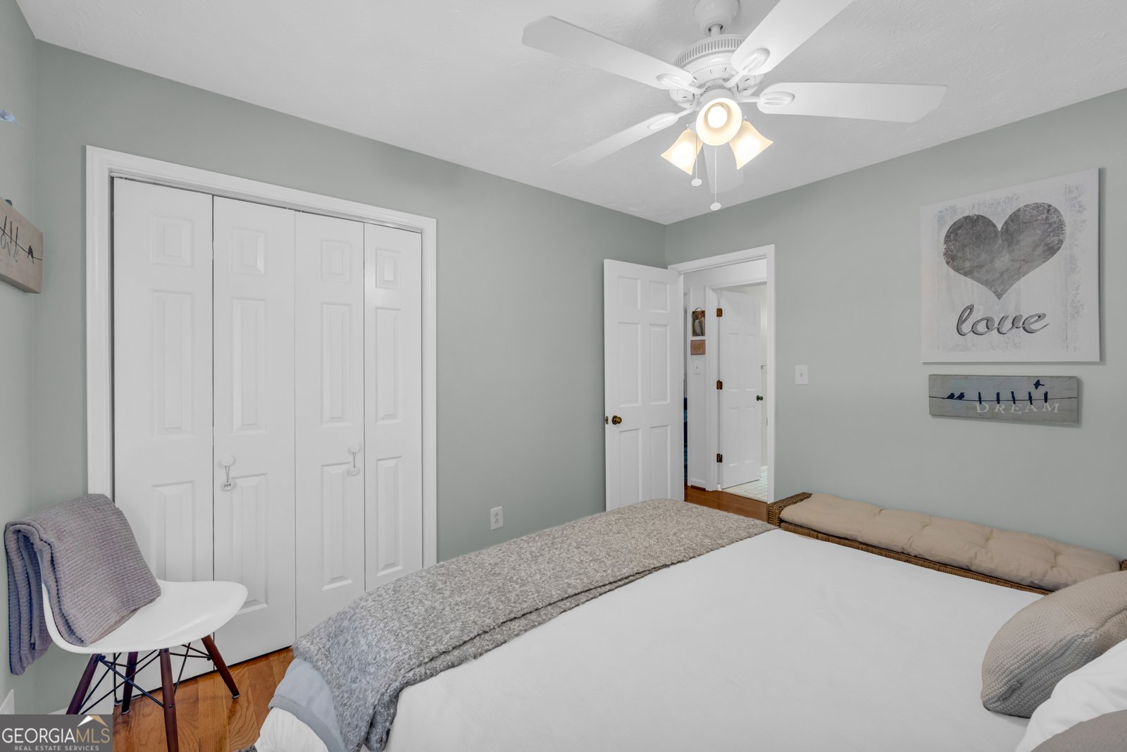 3046 Mill Falls Court Duluth - 24