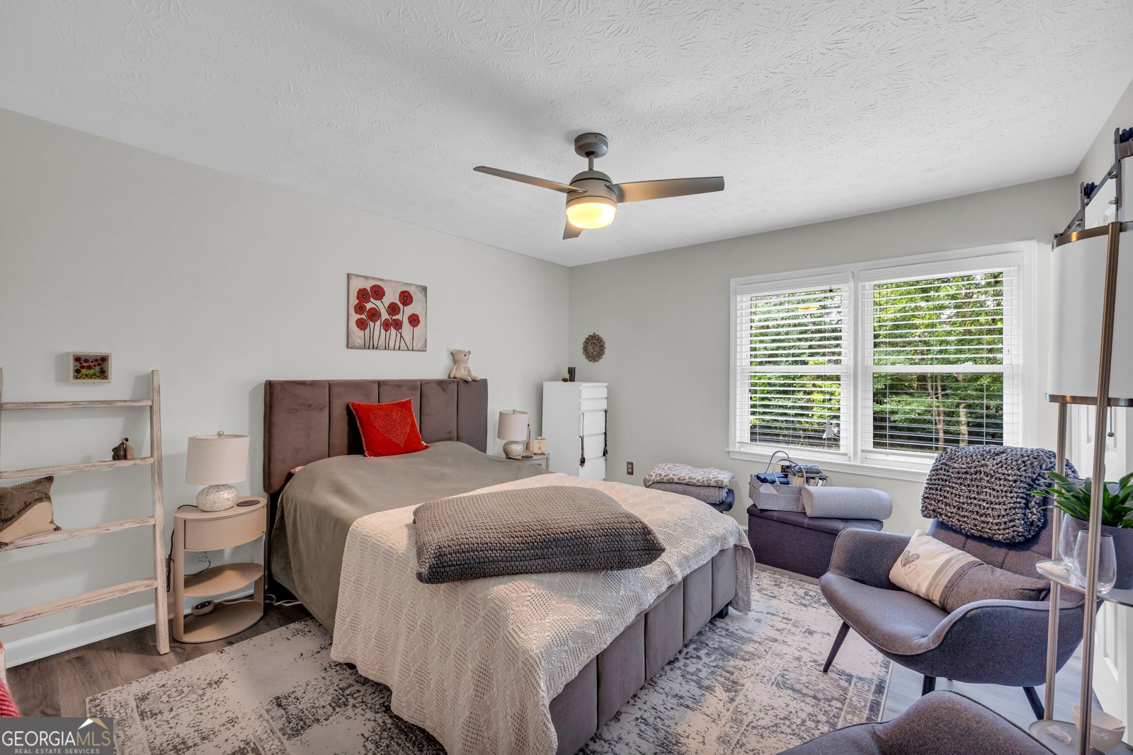 3046 Mill Falls Court Duluth - 25