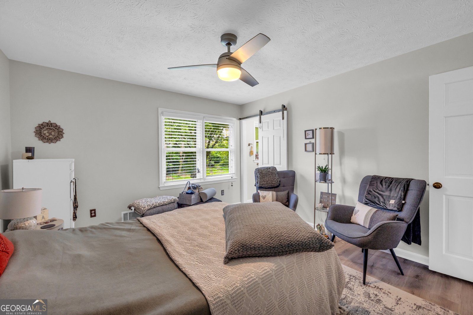 3046 Mill Falls Court Duluth - 26