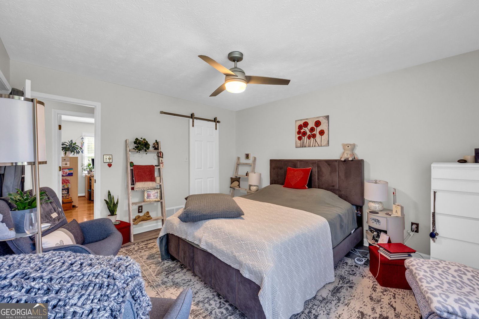 3046 Mill Falls Court Duluth - 27