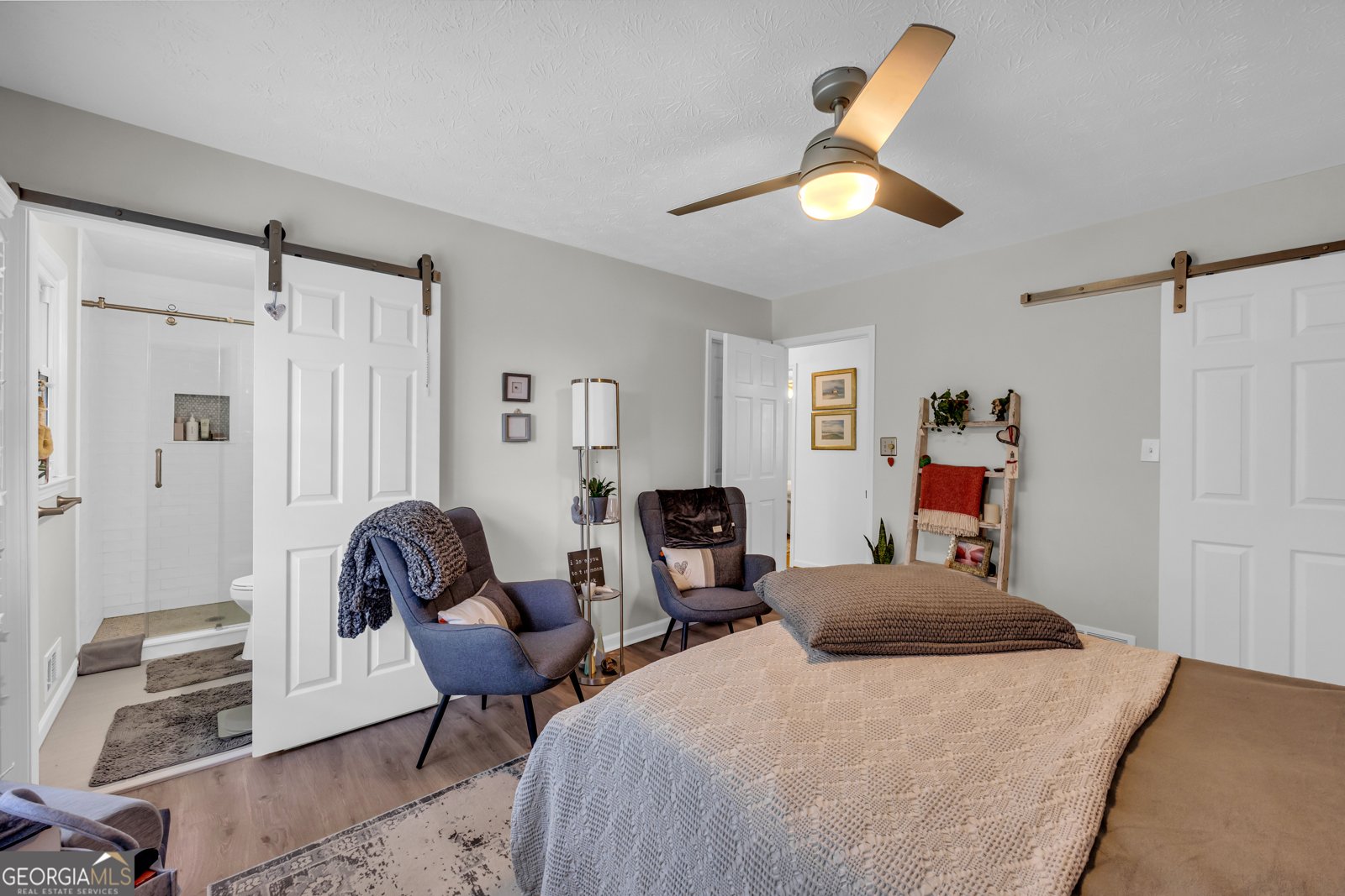 3046 Mill Falls Court Duluth - 28