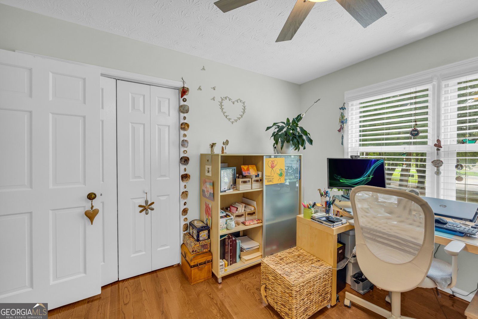 3046 Mill Falls Court Duluth - 29