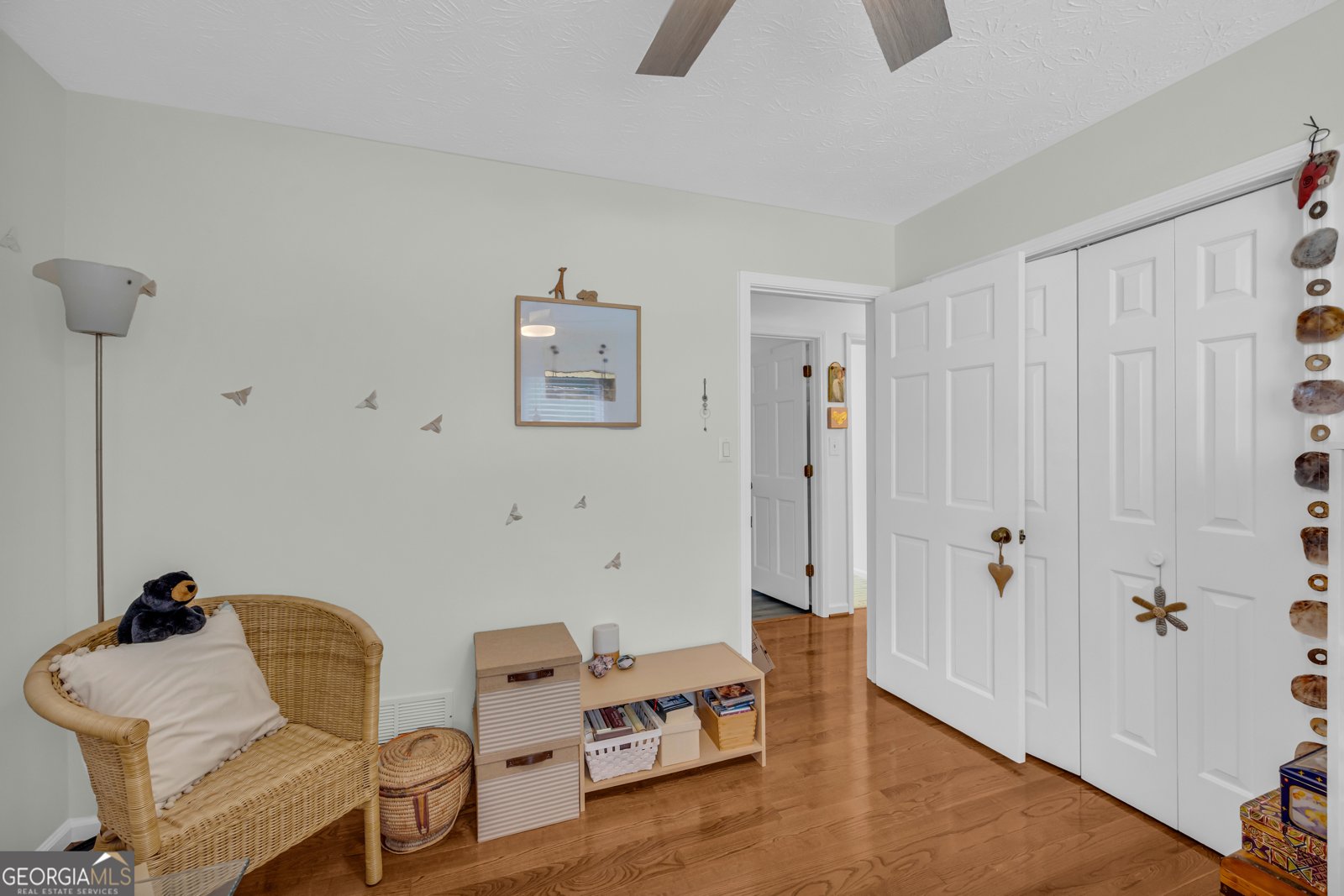 3046 Mill Falls Court Duluth - 30