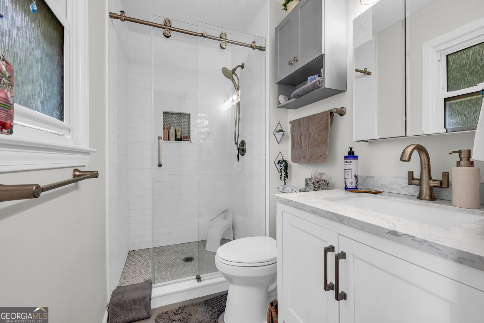 3046 Mill Falls Court Duluth - 31