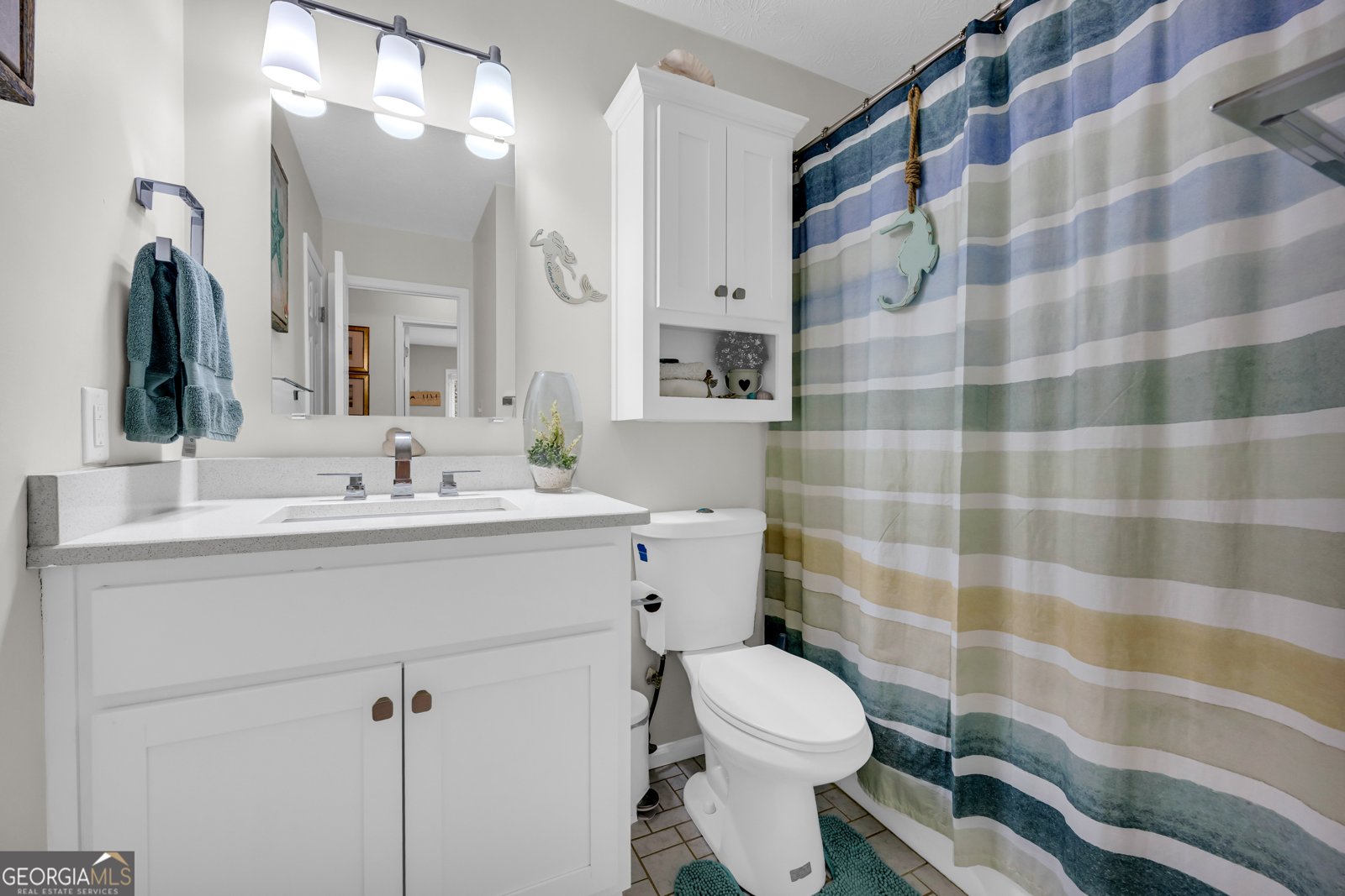 3046 Mill Falls Court Duluth - 32