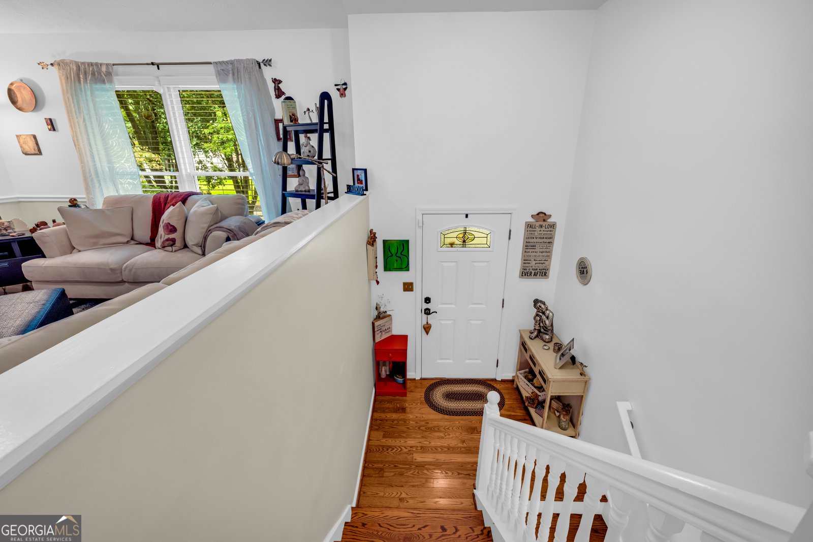 3046 Mill Falls Court Duluth - 33