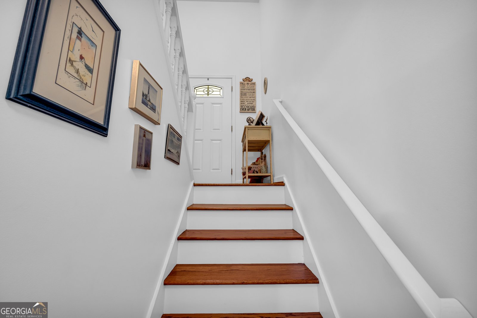 3046 Mill Falls Court Duluth - 34