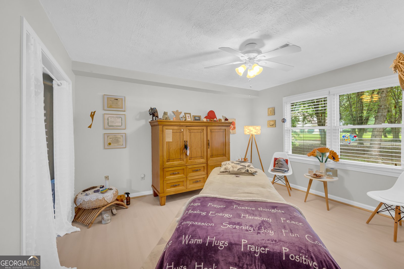 3046 Mill Falls Court Duluth - 35