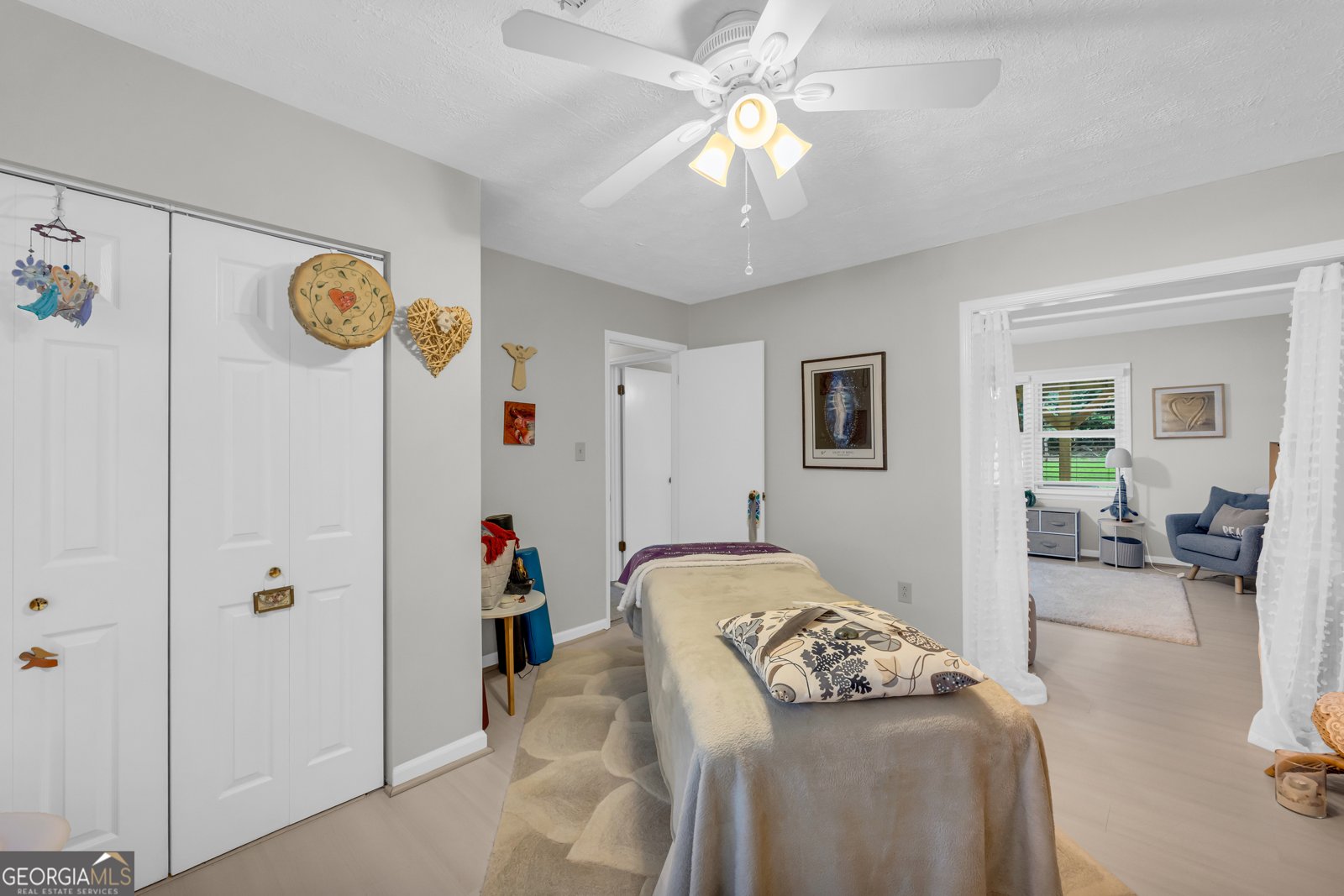 3046 Mill Falls Court Duluth - 36