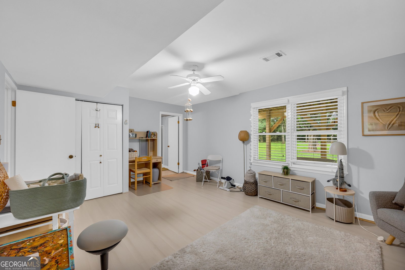 3046 Mill Falls Court Duluth - 37
