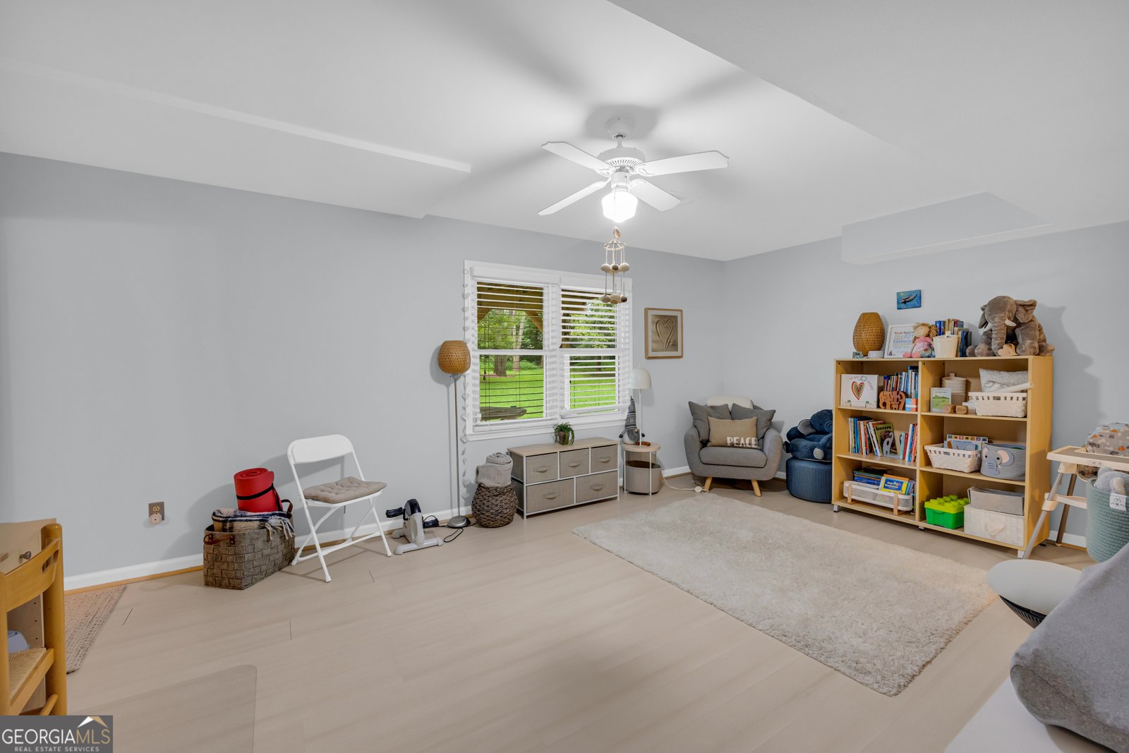 3046 Mill Falls Court Duluth - 38