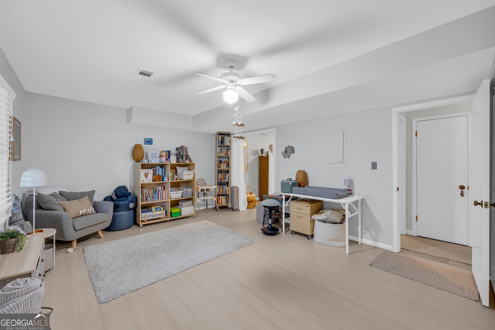 3046 Mill Falls Court Duluth - 39