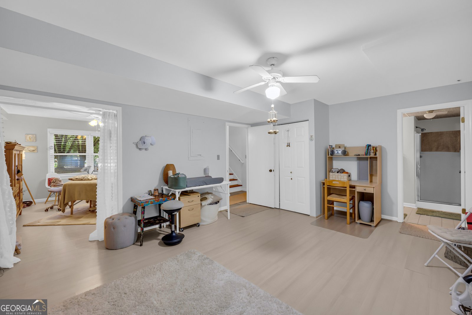 3046 Mill Falls Court Duluth - 40