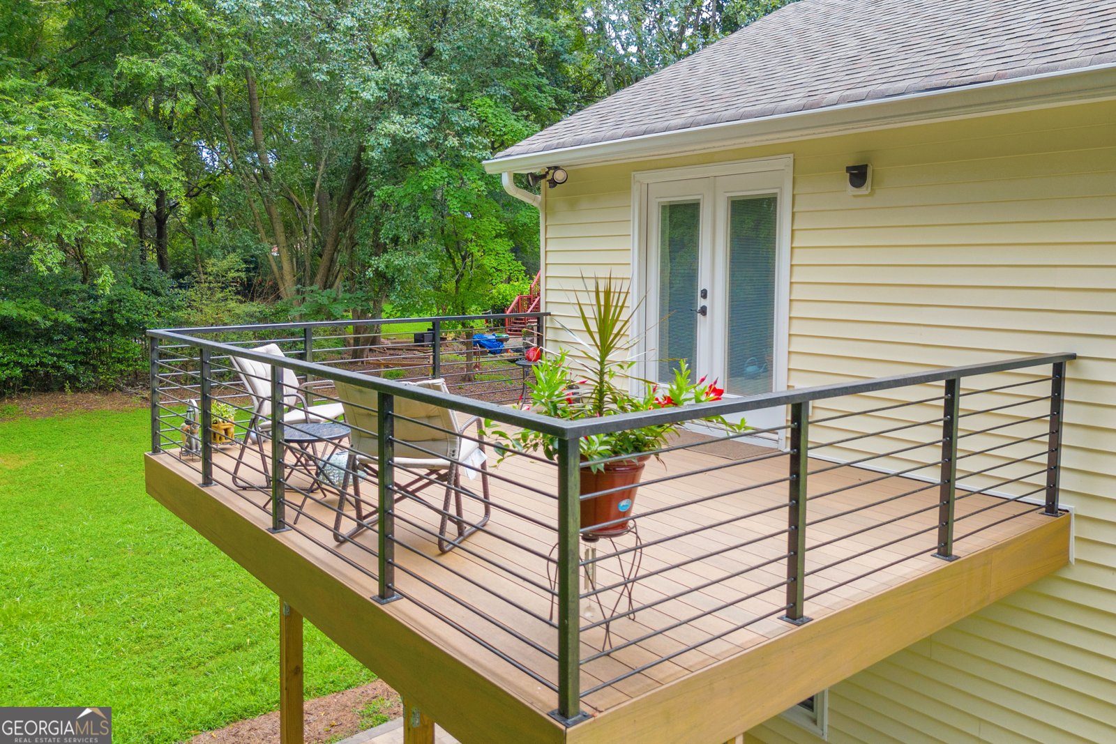 3046 Mill Falls Court Duluth - 44