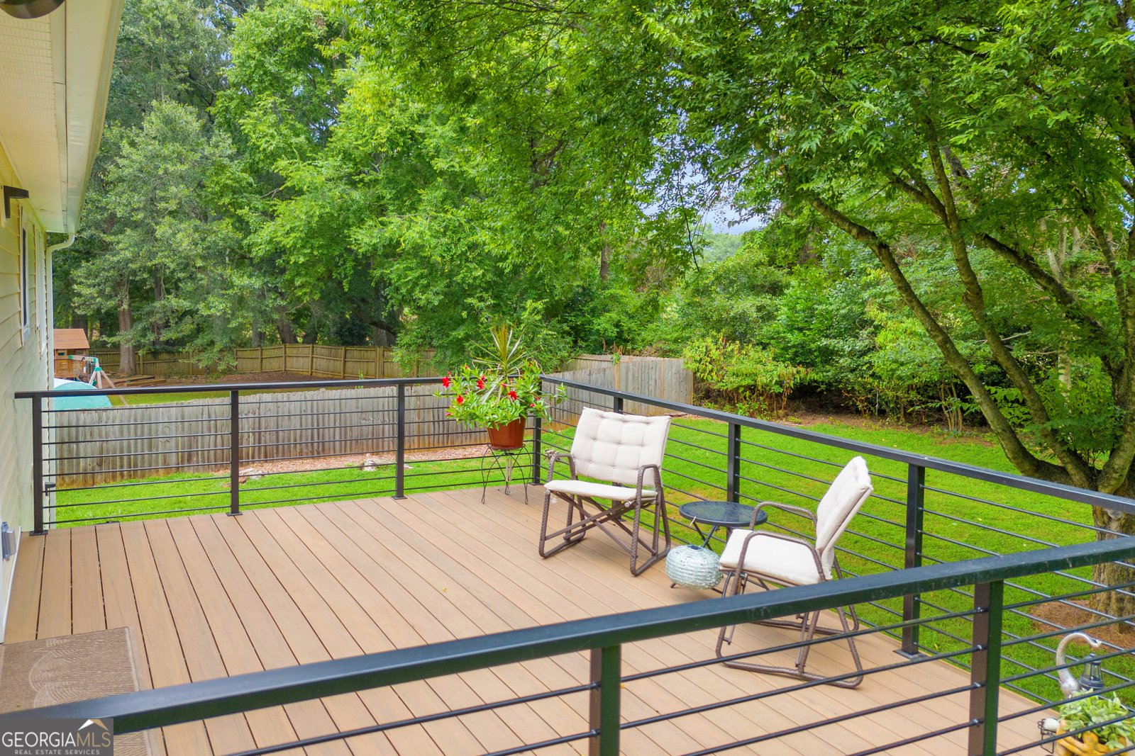 3046 Mill Falls Court Duluth - 45