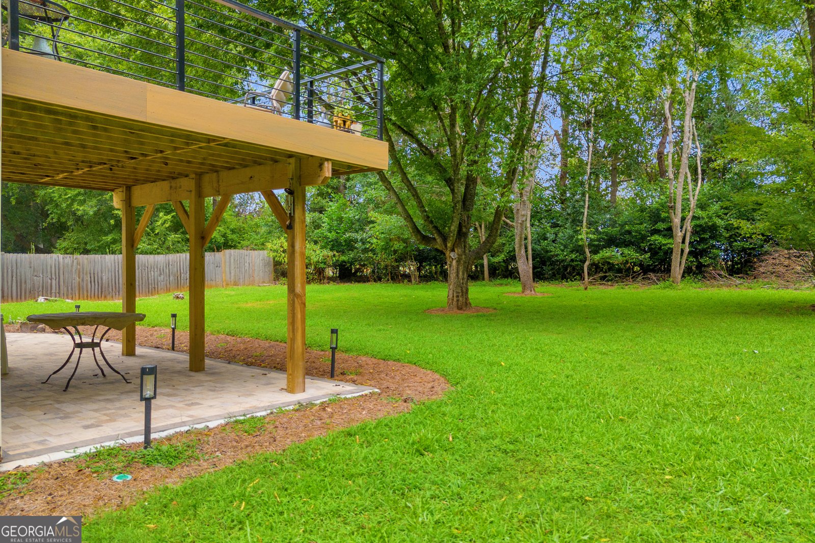 3046 Mill Falls Court Duluth - 46