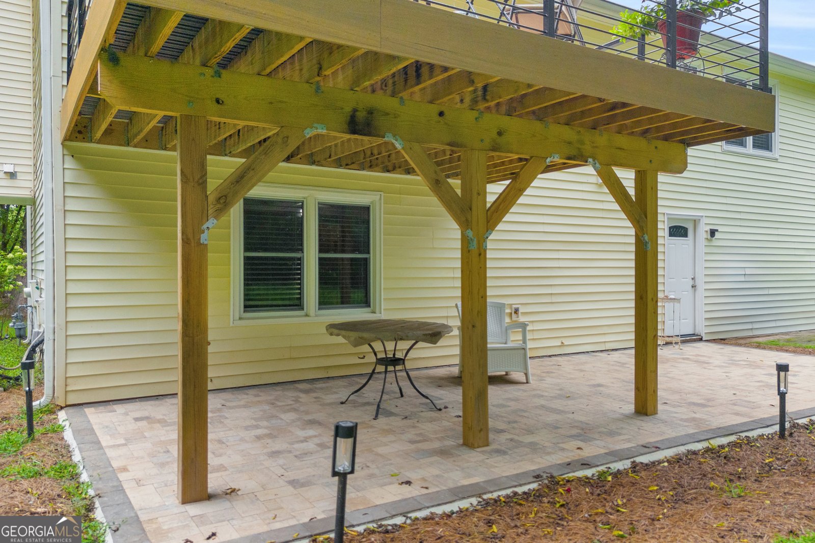 3046 Mill Falls Court Duluth - 47