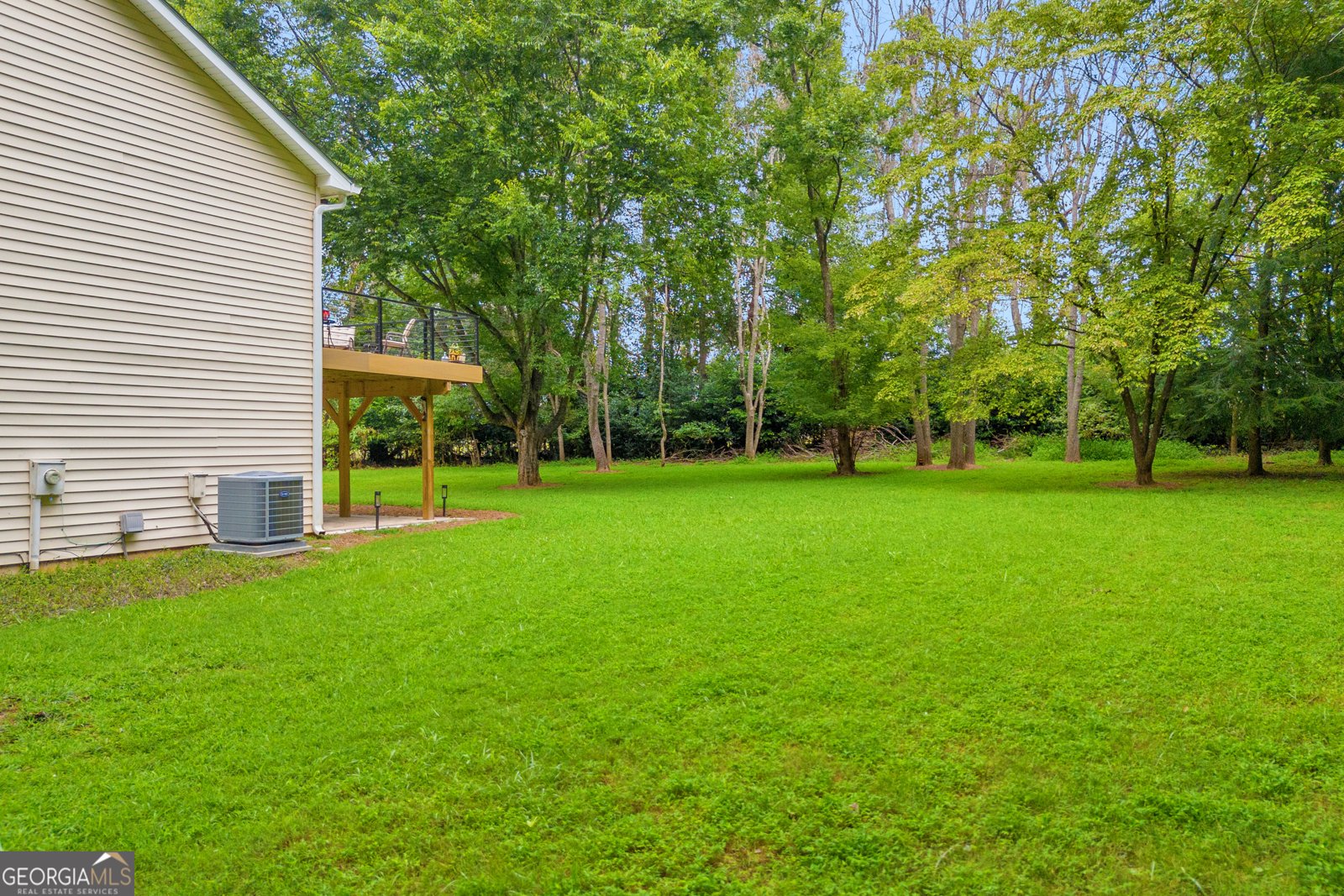 3046 Mill Falls Court Duluth - 48