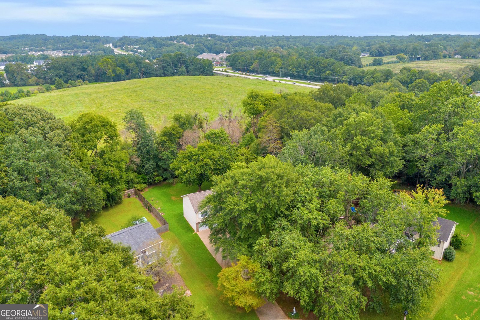 3046 Mill Falls Court Duluth - 52